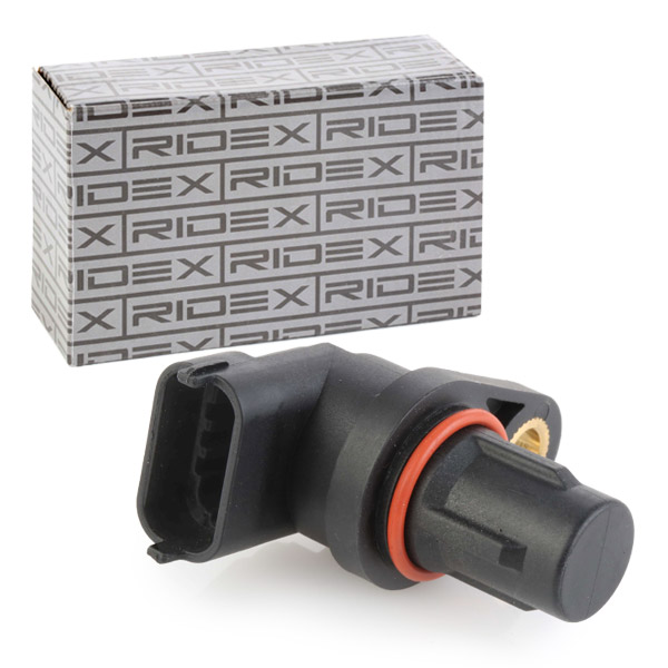 RIDEX 3946S0031 senzor,pozitie ax cu came