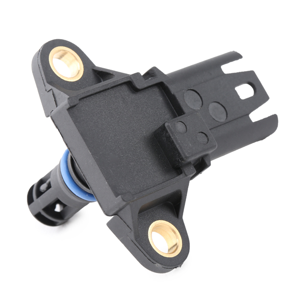 RIDEX 3946S0032 senzor,pozitie ax cu came