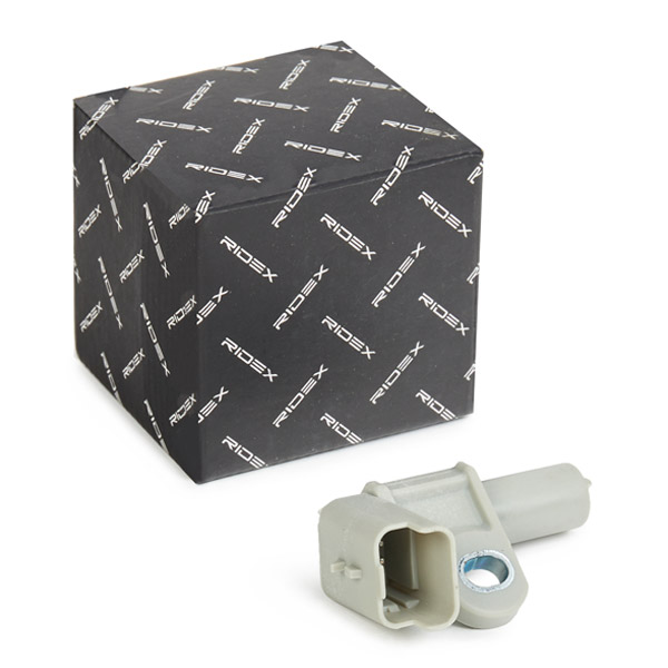 RIDEX 3946S0034 senzor,pozitie ax cu came