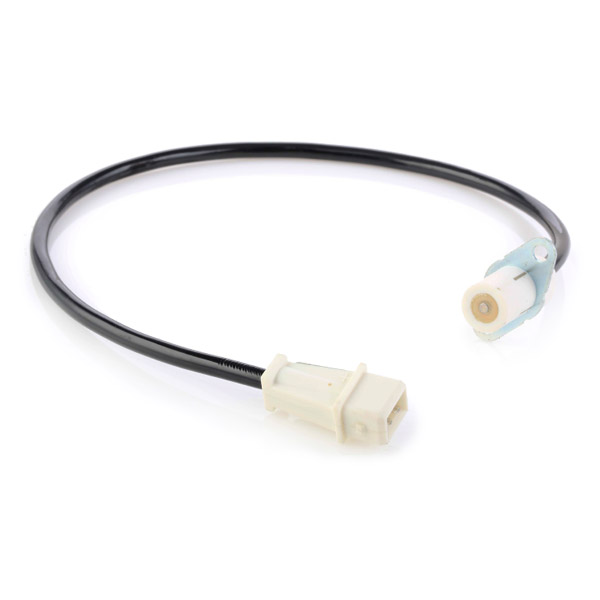 RIDEX 3946S0036 Датчик импульсов