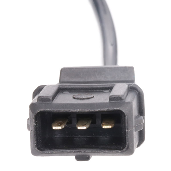 RIDEX 3946S0037 Датчик импульсов