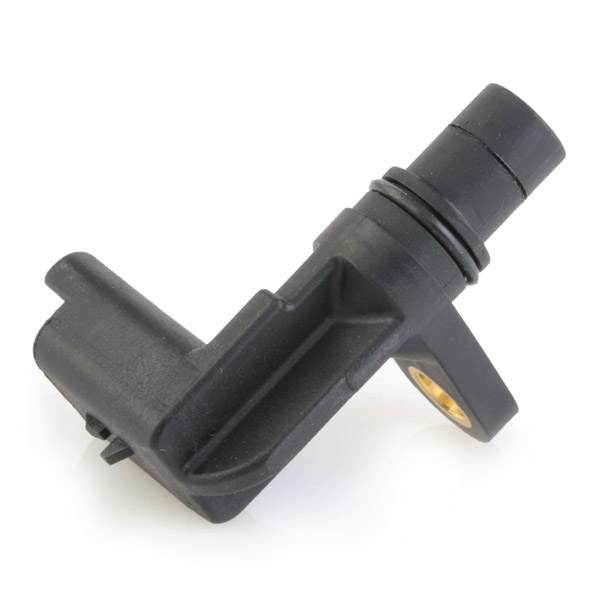 RIDEX 3946S0038 Sensor,...