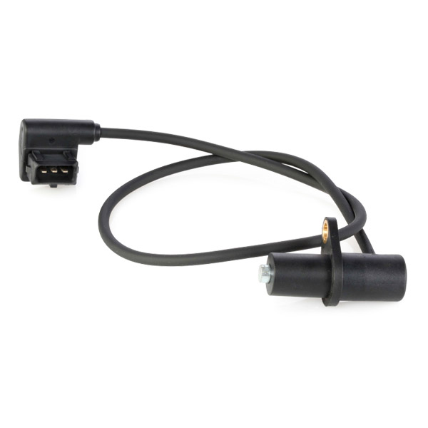 RIDEX 3946S0039 senzor,pozitie ax cu came