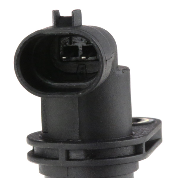 RIDEX 3946S0043 Senzor impulsuri, arbore cotit