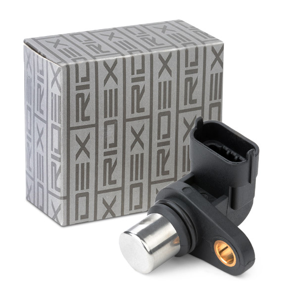 RIDEX 3946S0044 senzor,pozitie ax cu came