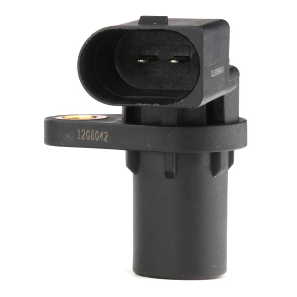 RIDEX 3946S0048 Senzor impulsuri, arbore cotit