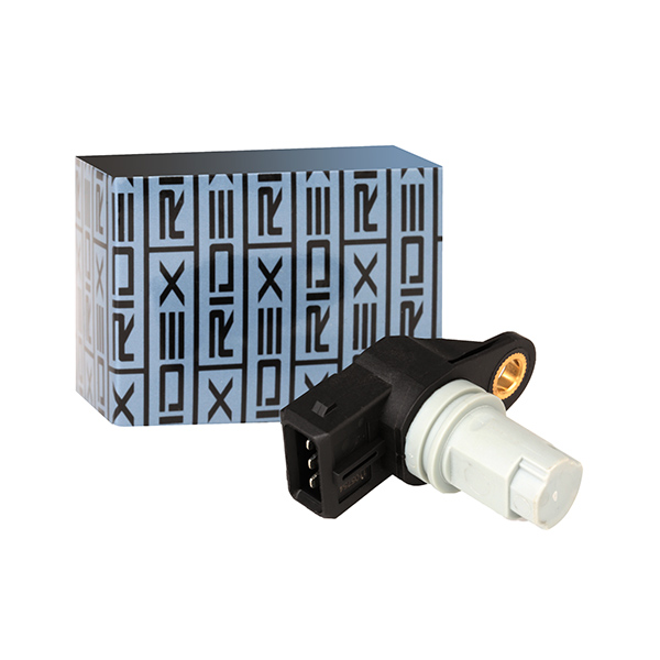 RIDEX 3946S0050 senzor,pozitie ax cu came