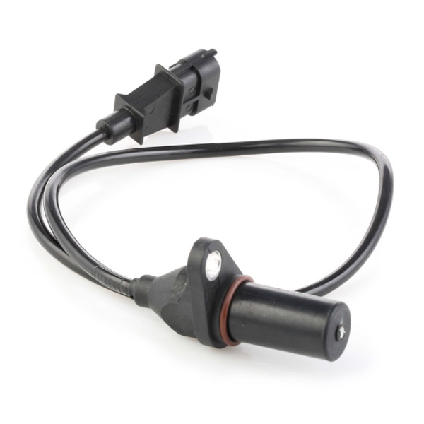 RIDEX 3946S0055 Senzor impulsuri, arbore cotit