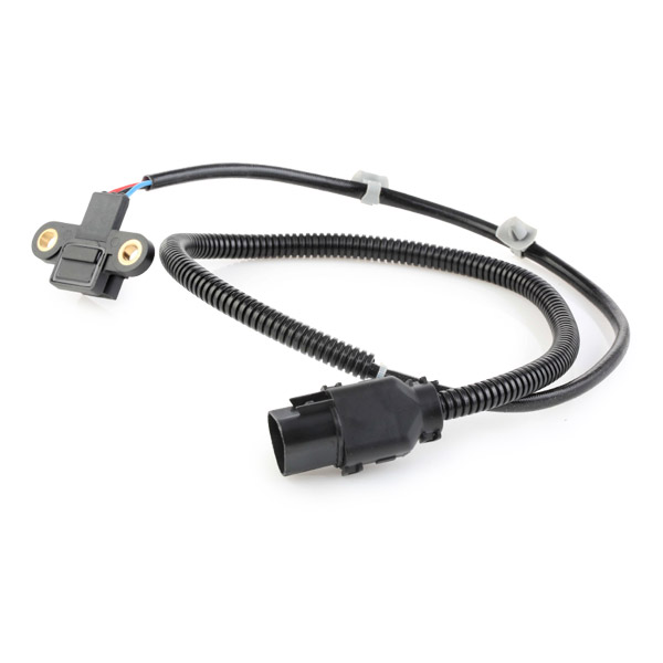 RIDEX 3946S0056 Senzor impulsuri, arbore cotit