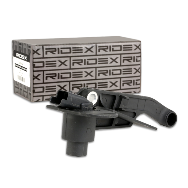 RIDEX 3946S0060 Senzor impulsuri, arbore cotit