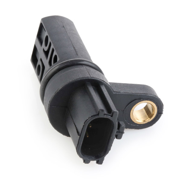 RIDEX 3946S0071 Senzor impulsuri, arbore cotit