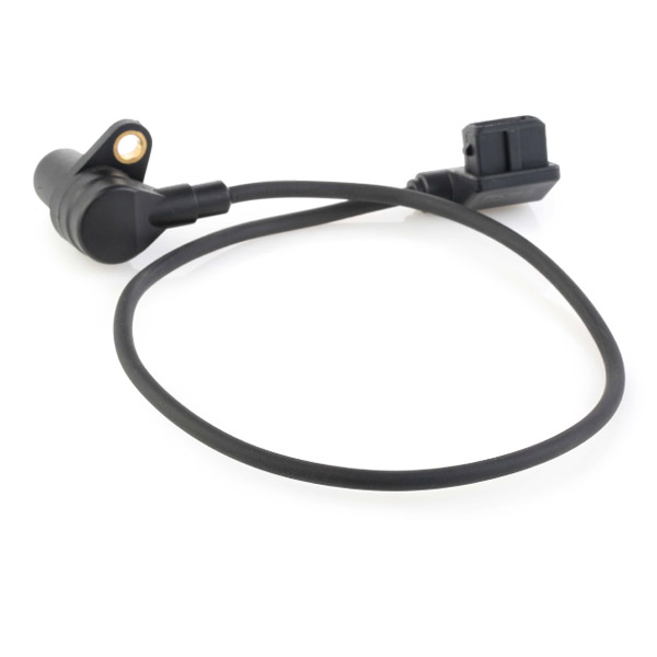 RIDEX 3946S0091 Senzor impulsuri, arbore cotit