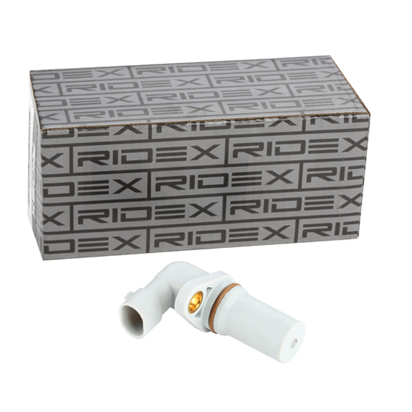 RIDEX 3946S0103 Senzor impulsuri, arbore cotit