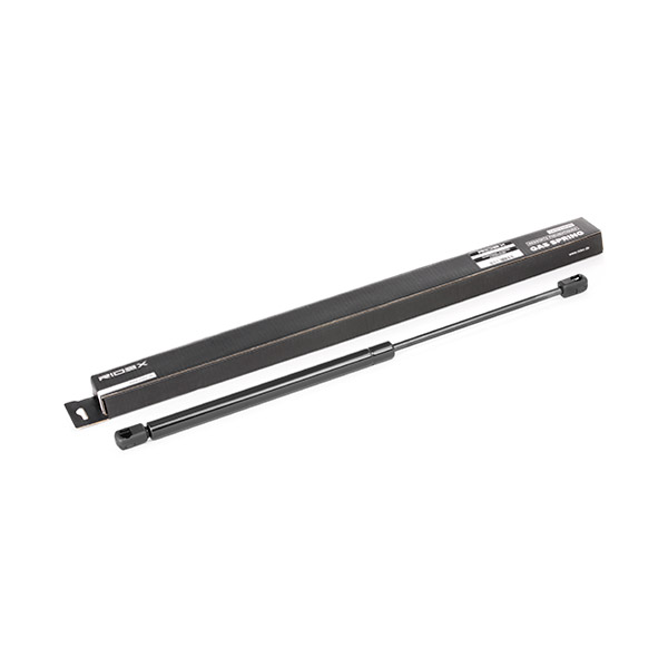RIDEX 219G0313 Gas Spring,...