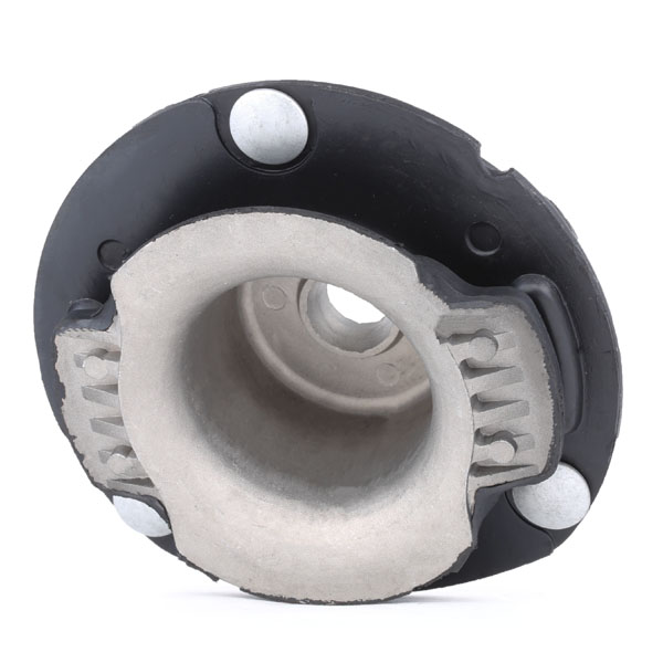 RIDEX 1180S0010 Suspension Strut Support Mount