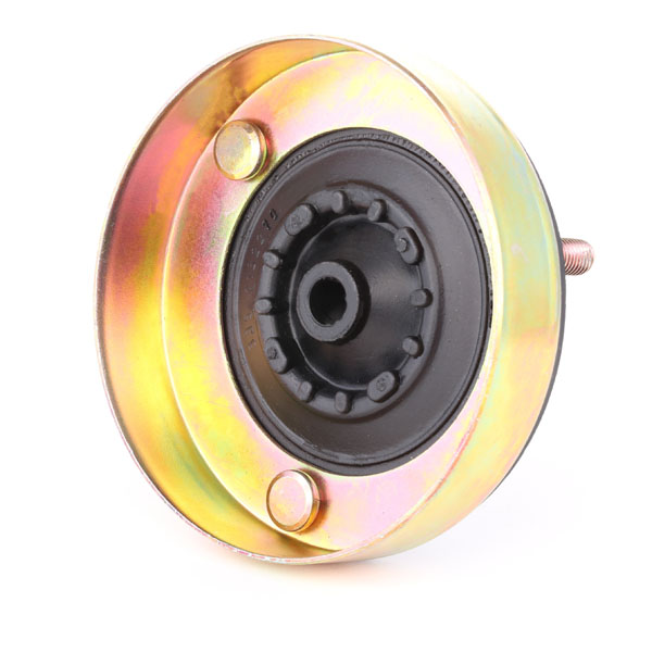 RIDEX 1180S0011 Suspension Strut Support Mount