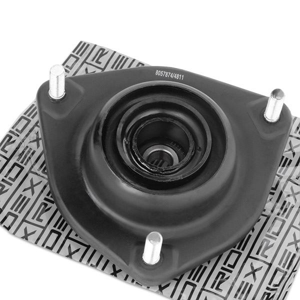 RIDEX 1180S0013 Suspension Strut Support Mount
