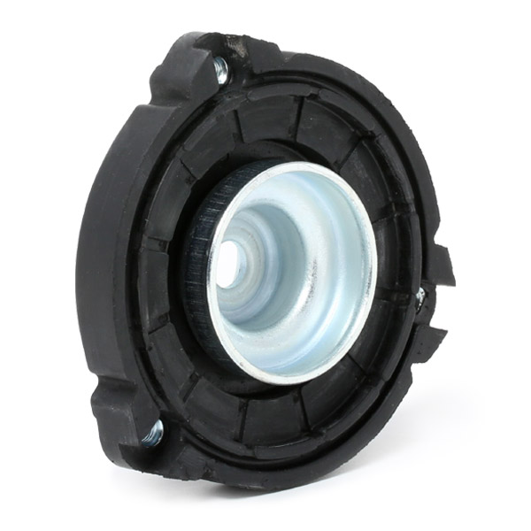 RIDEX 1180S0022 Suspension...