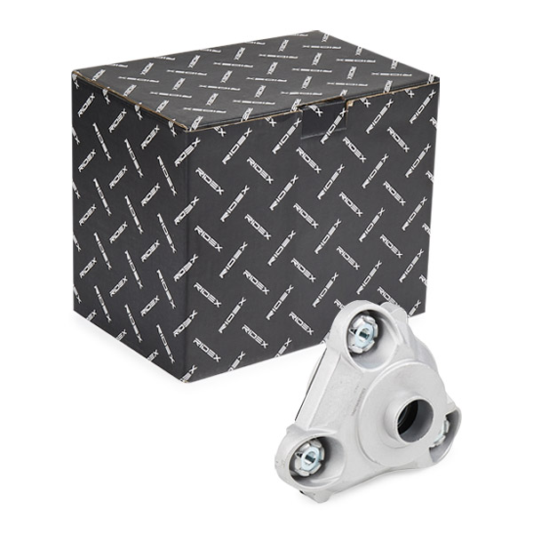 RIDEX 1180S0032 Suspension Strut Support Mount