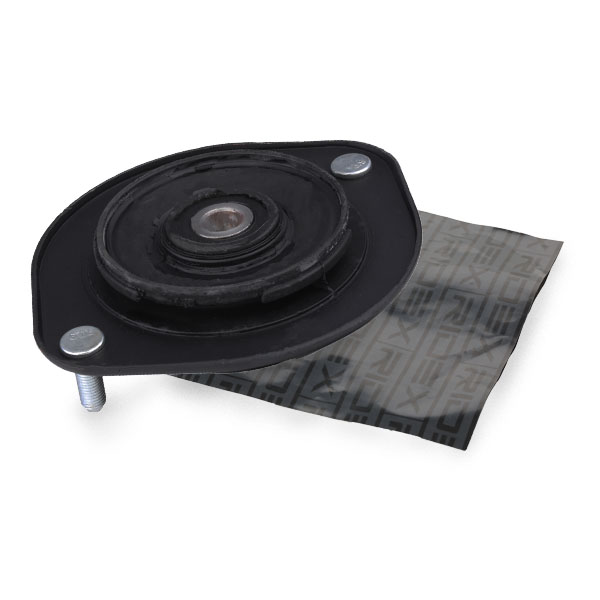 RIDEX 1180S0038 Suspension Strut Support Mount