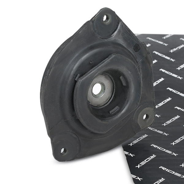 RIDEX 1180S0039 Suspension Strut Support Mount