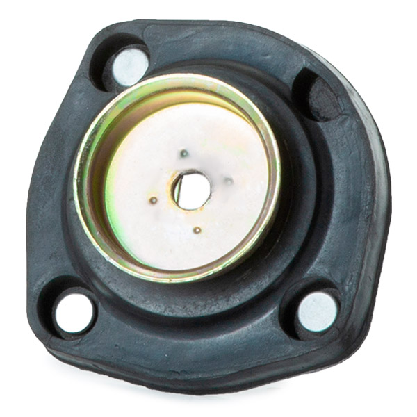 RIDEX 1180S0041 Suspension Strut Support Mount