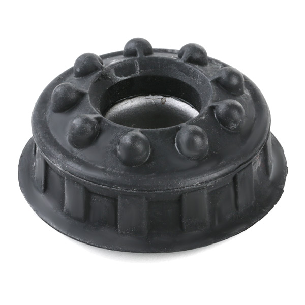 RIDEX 1180S0044 Suspension Strut Support Mount