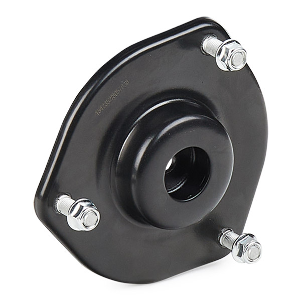 RIDEX 1180S0053 Suspension...