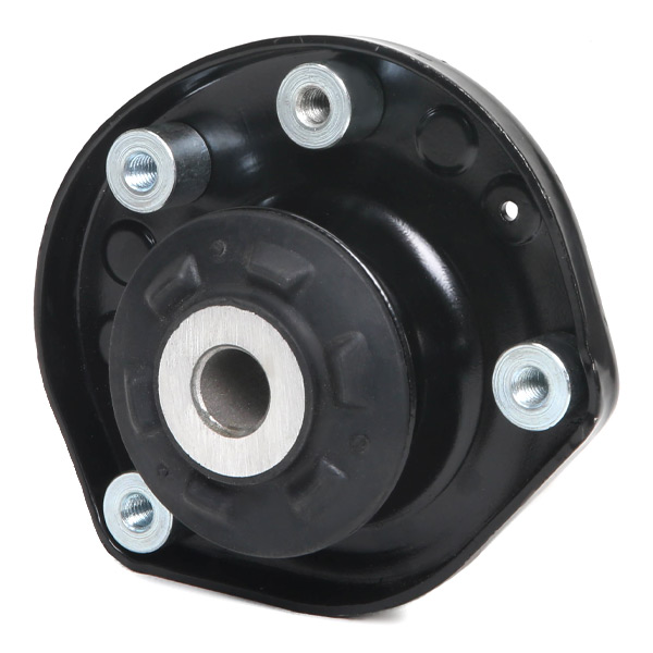 RIDEX 1180S0057 Suspension...