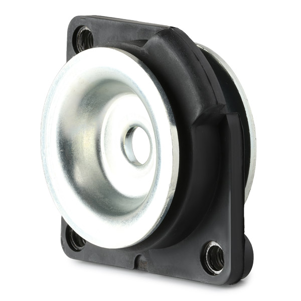 RIDEX 1180S0075 Suspension...