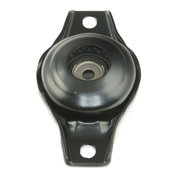 RIDEX 1180S0077 Suspension...