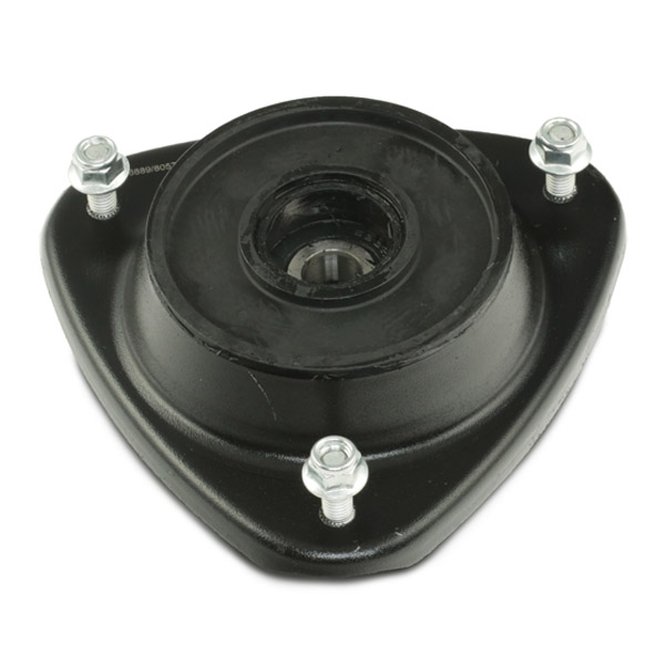 RIDEX 1180S0080 Repair Kit,...