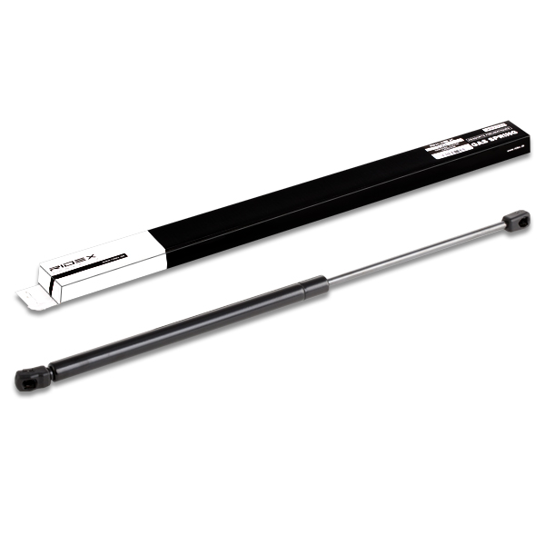 RIDEX 219G0172 Gas Spring,...