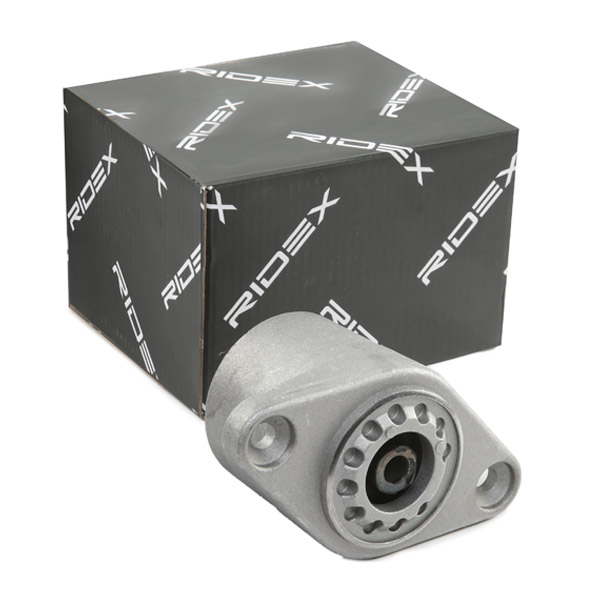RIDEX 1180S0084 Suspension...