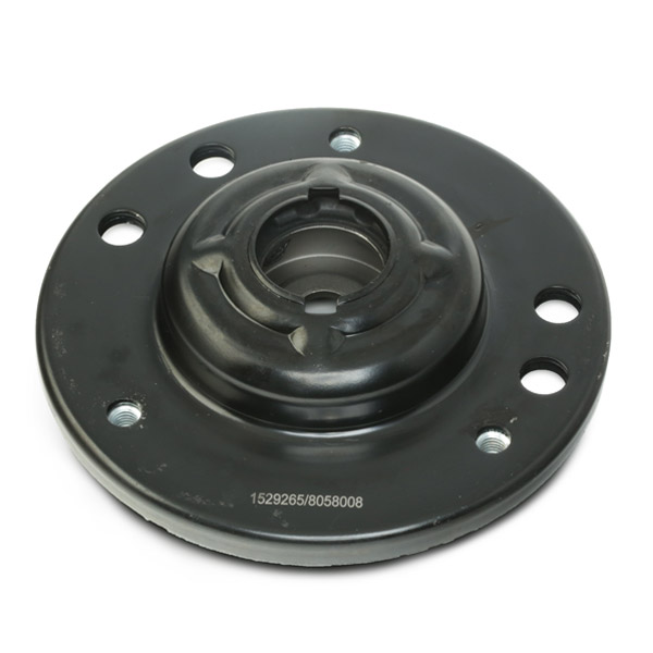 RIDEX 1180S0087 Suspension...