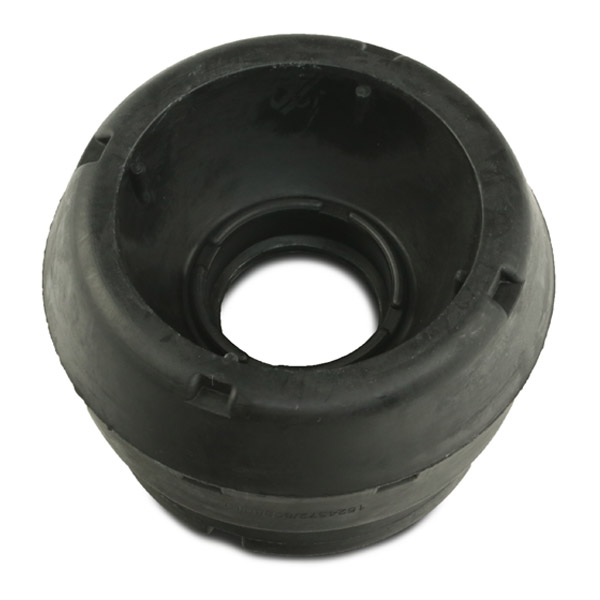 RIDEX 1180S0095 Suspension...