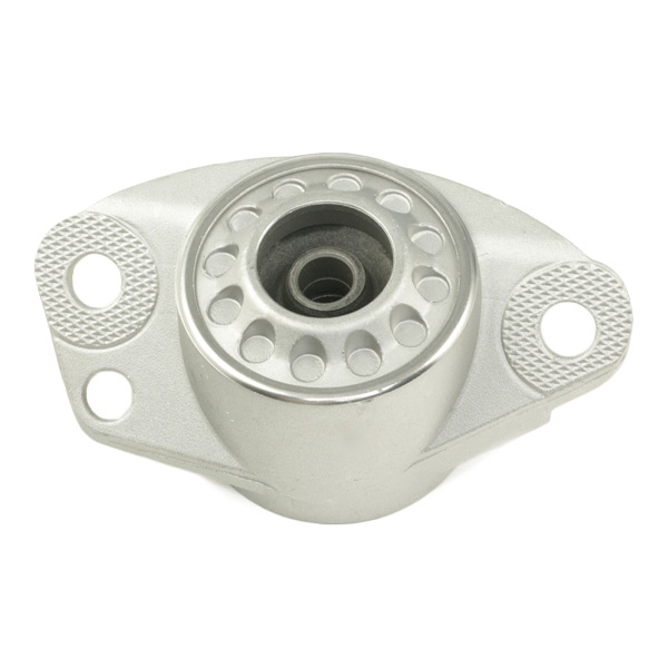 RIDEX 1180S0103 Suspension...