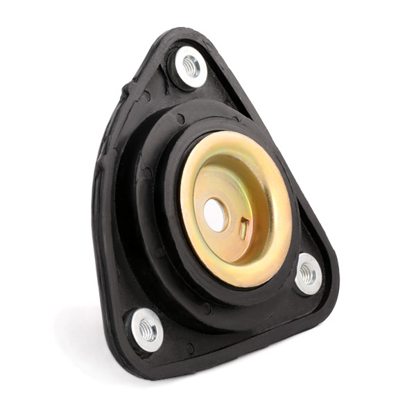 RIDEX 1180S0112 Suspension...