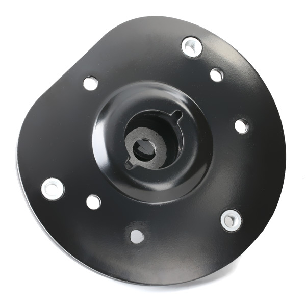 RIDEX 1180S0118 Suspension...