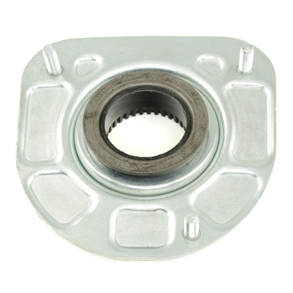 RIDEX 1180S0119 Suspension...