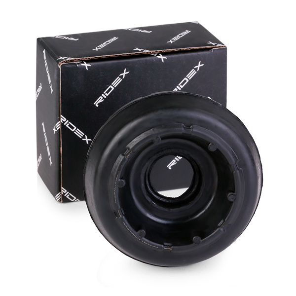 RIDEX 1180S0124 Suspension...