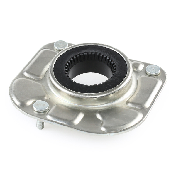 RIDEX 1180S0128 Suspension...