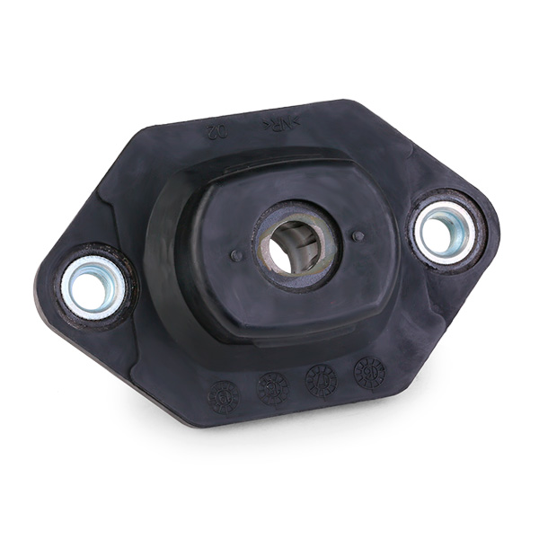 RIDEX 1180S0130 Suspension...
