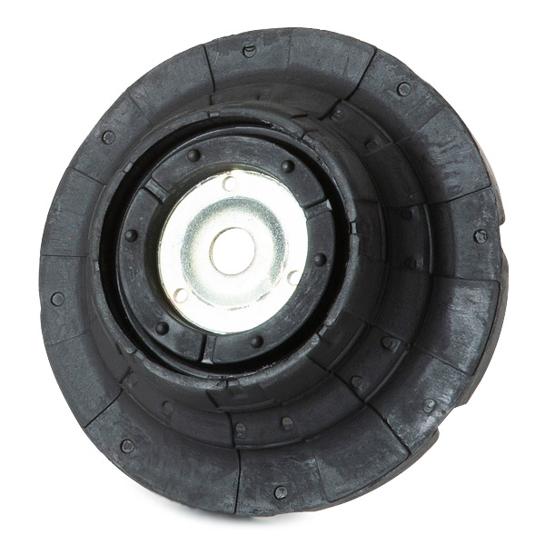RIDEX 1180S0131 Suspension...