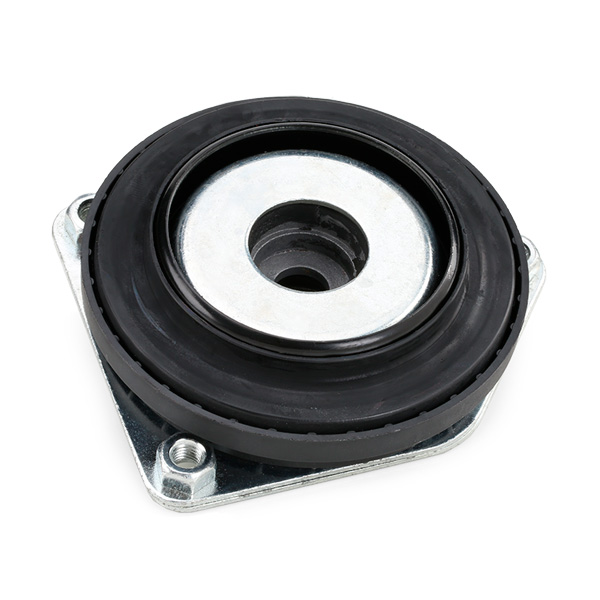 RIDEX 1180S0132 Repair Kit,...