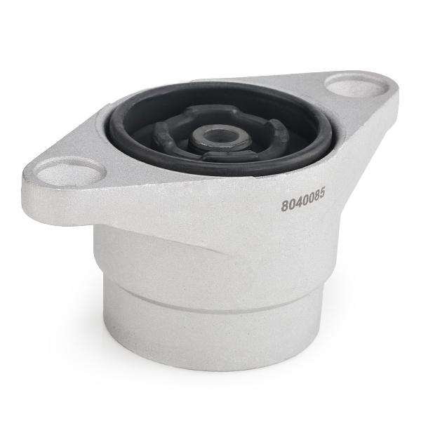 RIDEX 1180S0135 Repair Kit,...