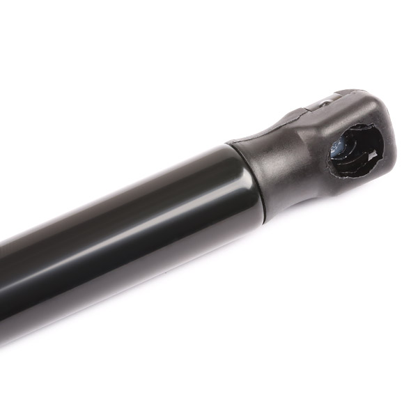 RIDEX 219G0099 Газовая пружина, крышка багажник