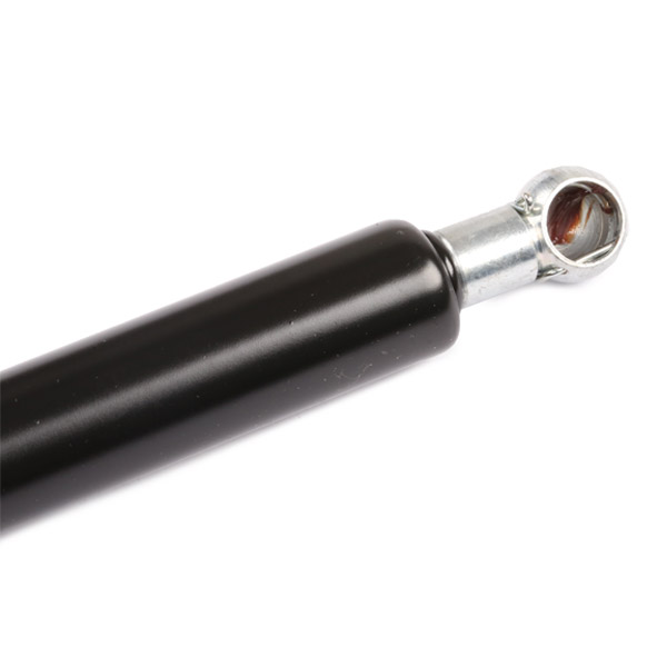 RIDEX 219G0098 Газовая пружина, крышка багажник