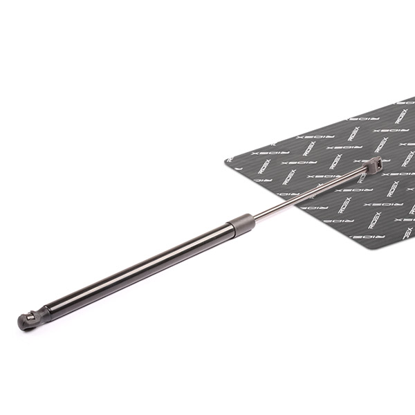 RIDEX 219G0010 Газовая пружина, крышка багажник