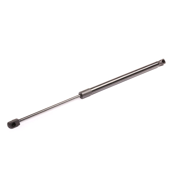 RIDEX 219G0011 Газовая пружина, крышка багажник
